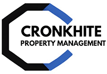 cronkhite-logo Cronkhite Property Management